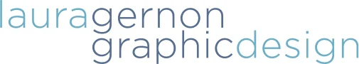 laura gernon graphic design