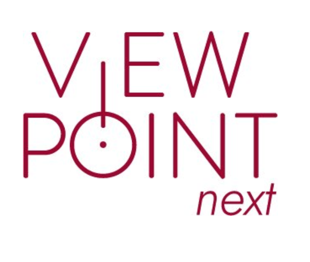 ViewPointnext