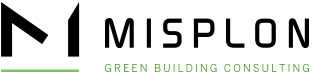 Misplon Green Building Consulting