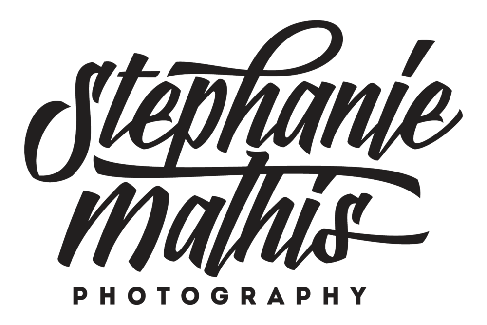 Stephanie Mathis Photography