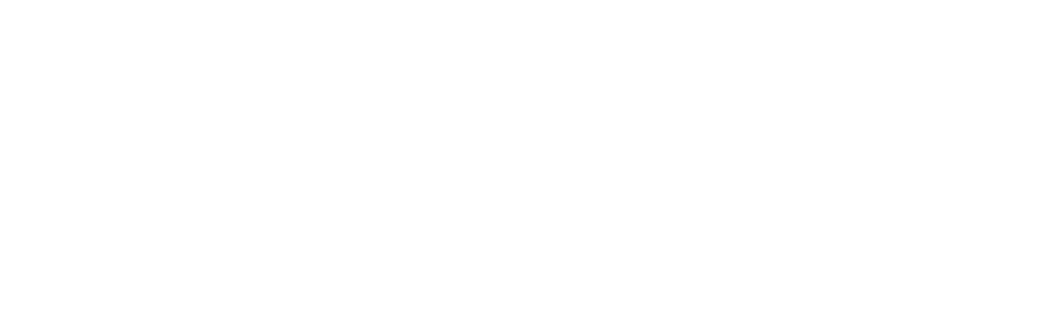 Tucson Gem & Mineral Society