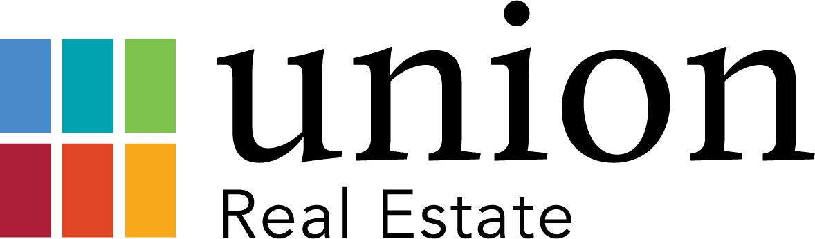 Union Real Estate | bst365老牌体育, 办公室, and 零售 Space for Lease