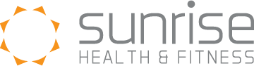 Sunrise Health & Fitness