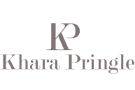 Khara Pringle Photographic