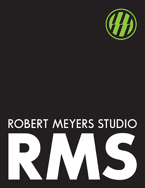 Robert Meyers Studio
