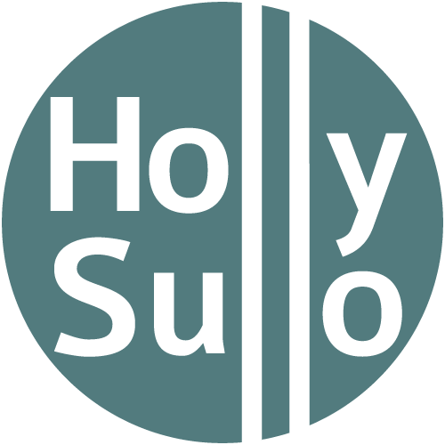Holly Sullo - Artist