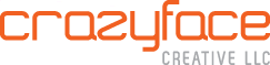 Crazyface Creative LLC