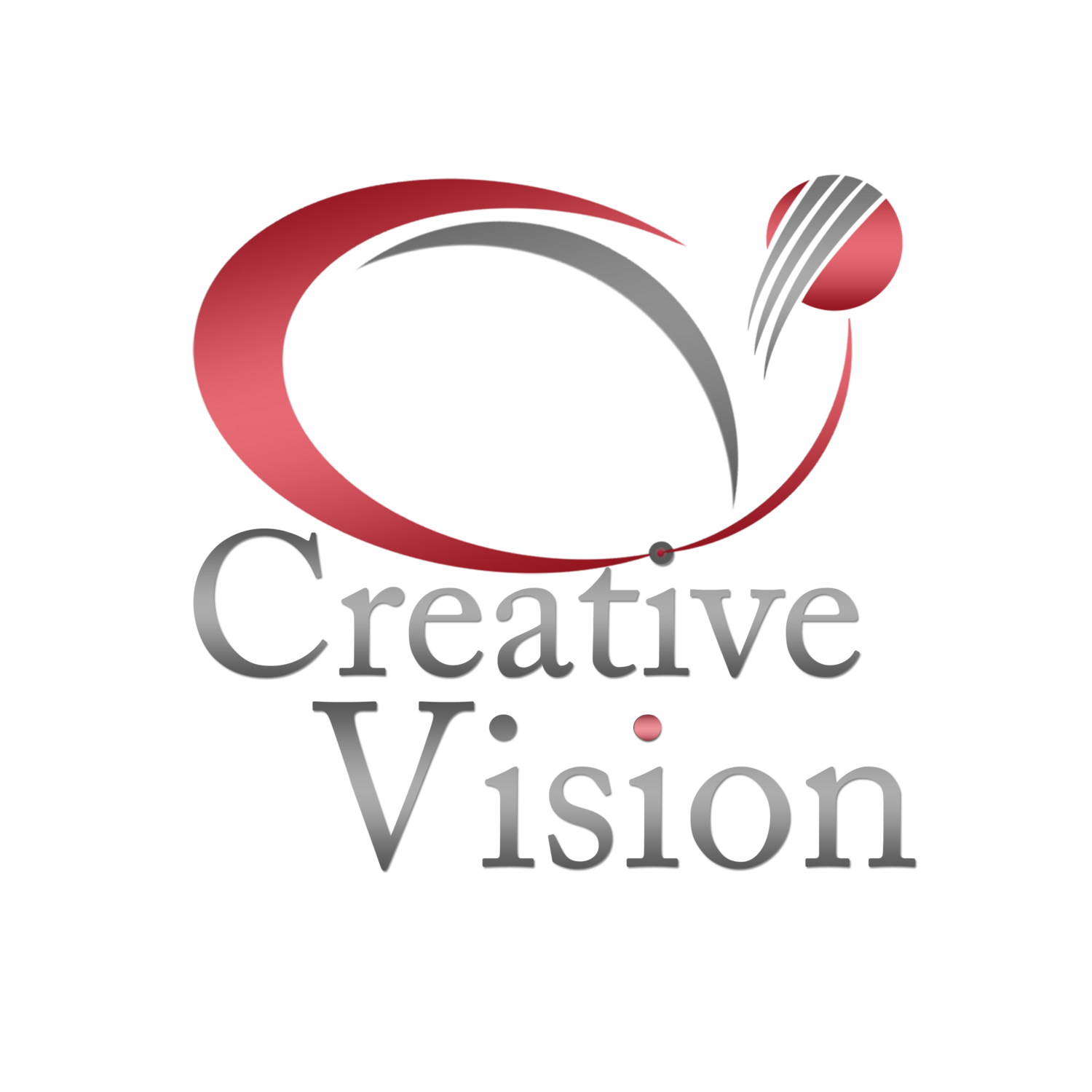 Creative Vision, Inc.
