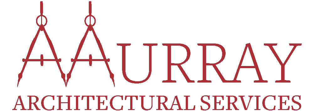 Murray Architectural Services