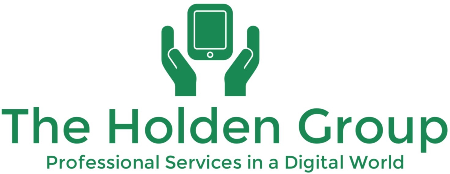 The Holden Group