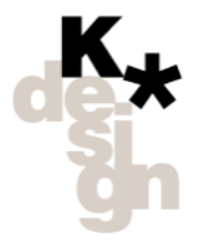 k*design