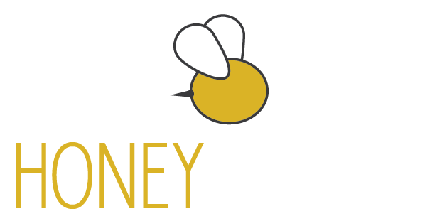 HoneyHornet Studios