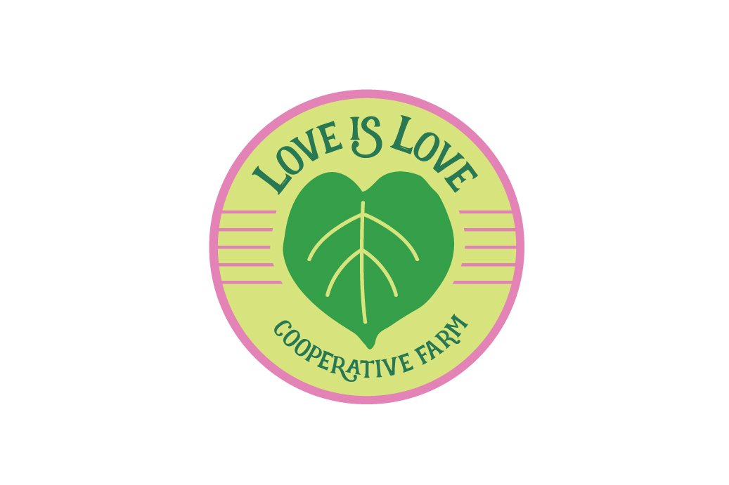 Love is Love Cooperative Farm 