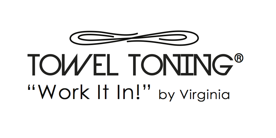 Towel Toning®