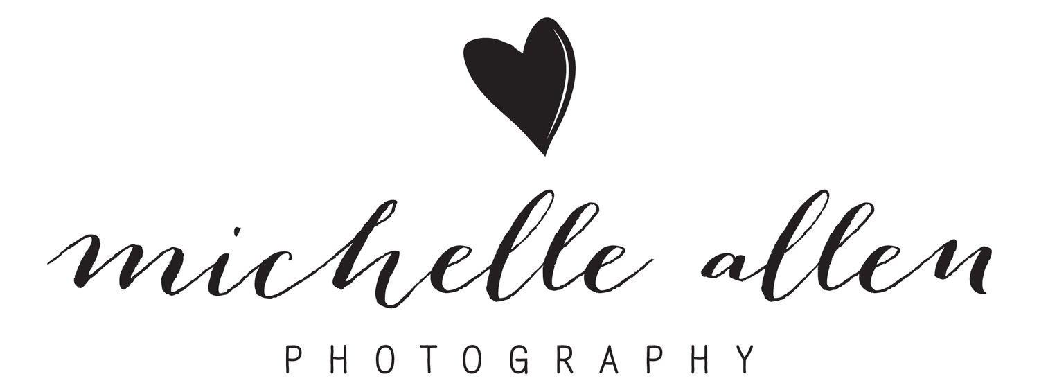 Michelle Allen Photography