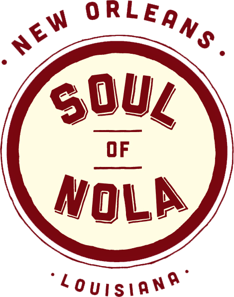 Soul of NOLA