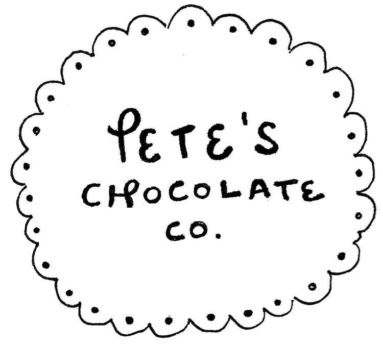 Pete's Chocolate Co.