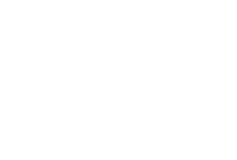 Teresa Strasser