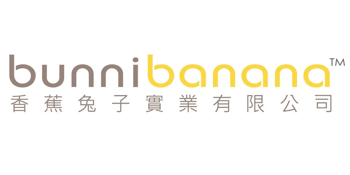 BUNNIBANANA