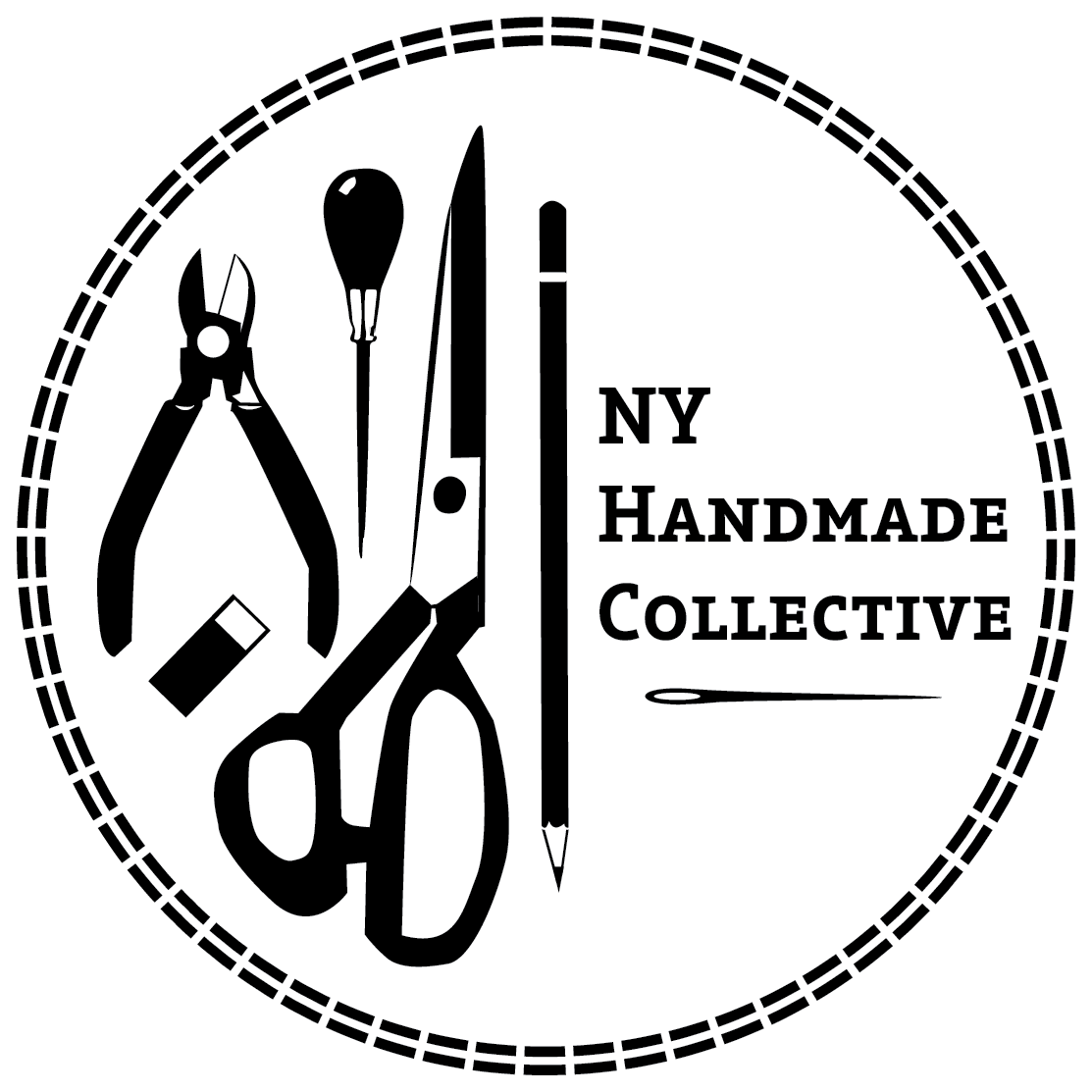 New York Handmade Collective