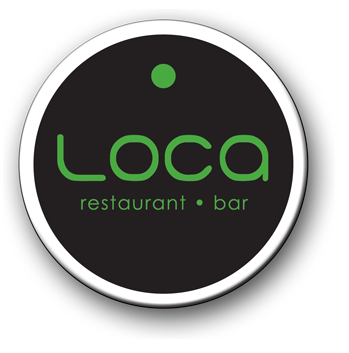 Loca Bar Restaurant