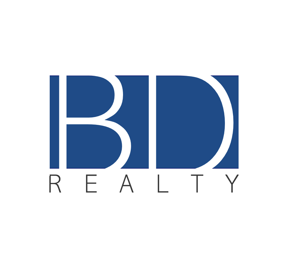 B D Realty