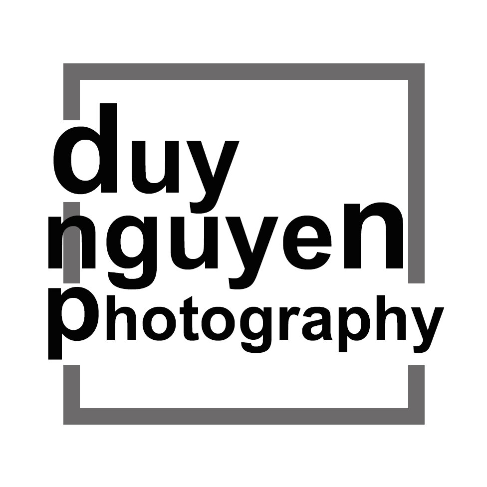 Duy Nguyen Photography