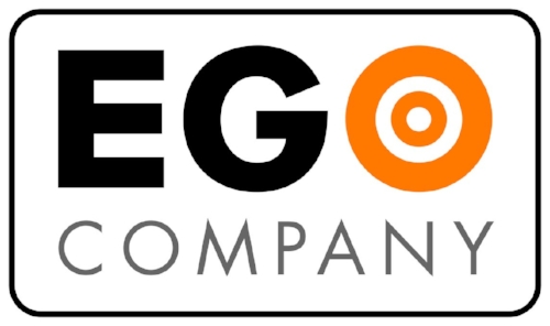 EGO Company