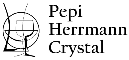 Pepi Herrmann Crystal