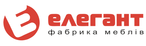 Меблі Elegant