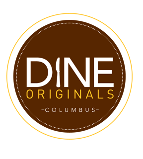 Dine Originals Columbus