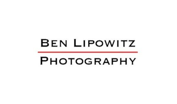 Ben Lipowitz Photography