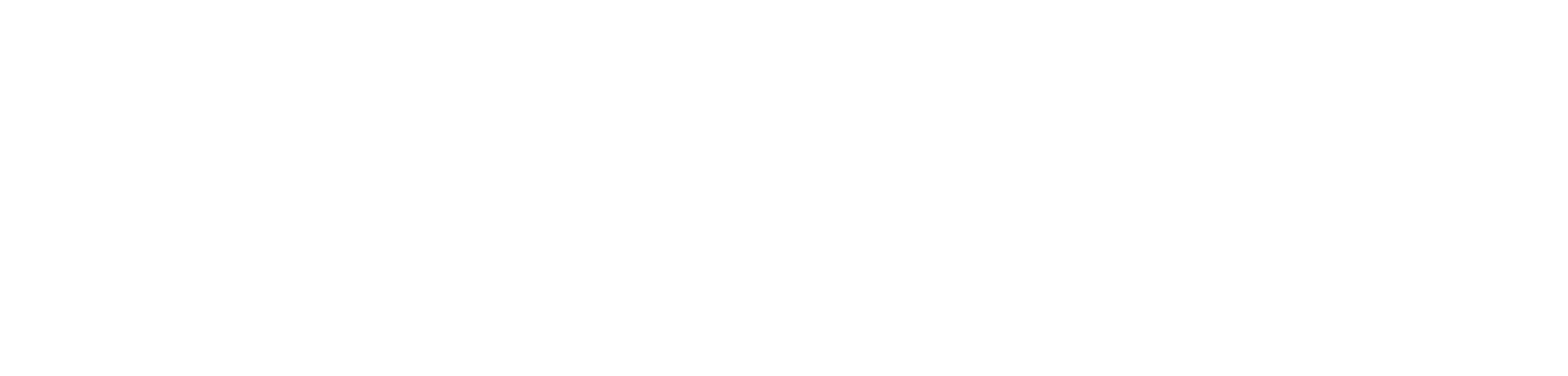 Rautmann Custom Homes