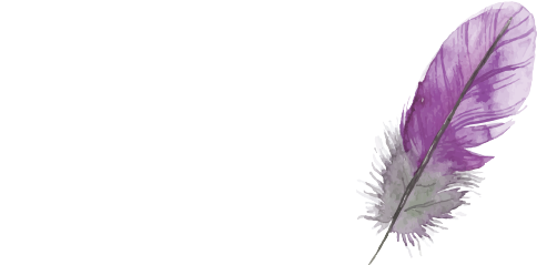 Polished Copy & Content