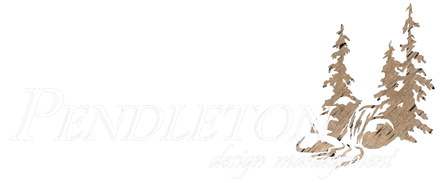 Pendleton Design Management