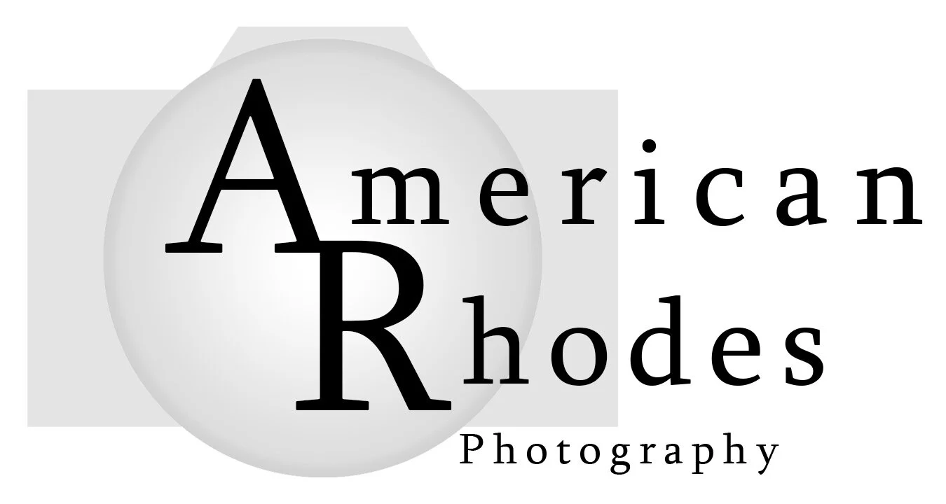 American Rhodes Photography