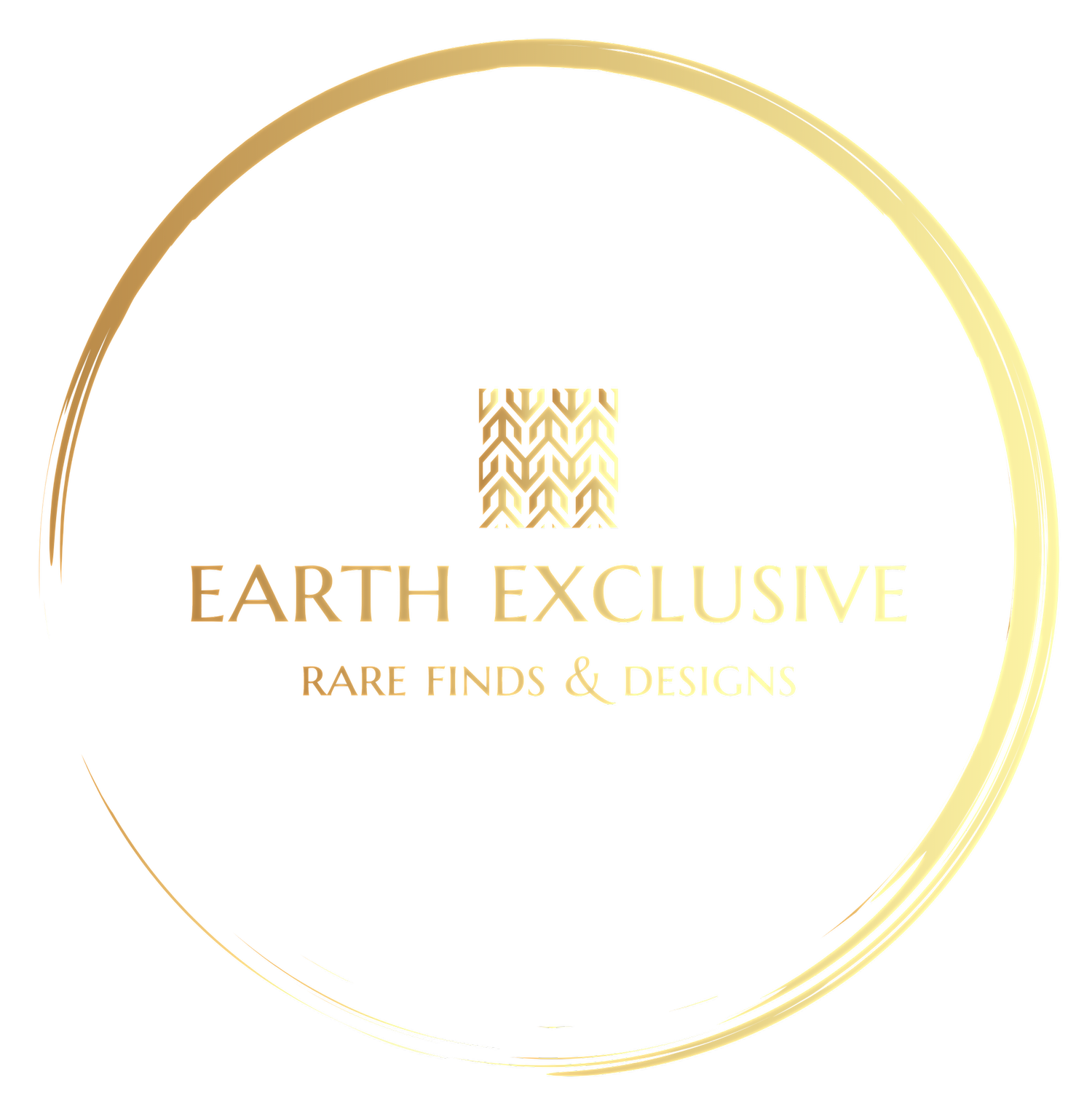 EARTH EXCLUSIVE