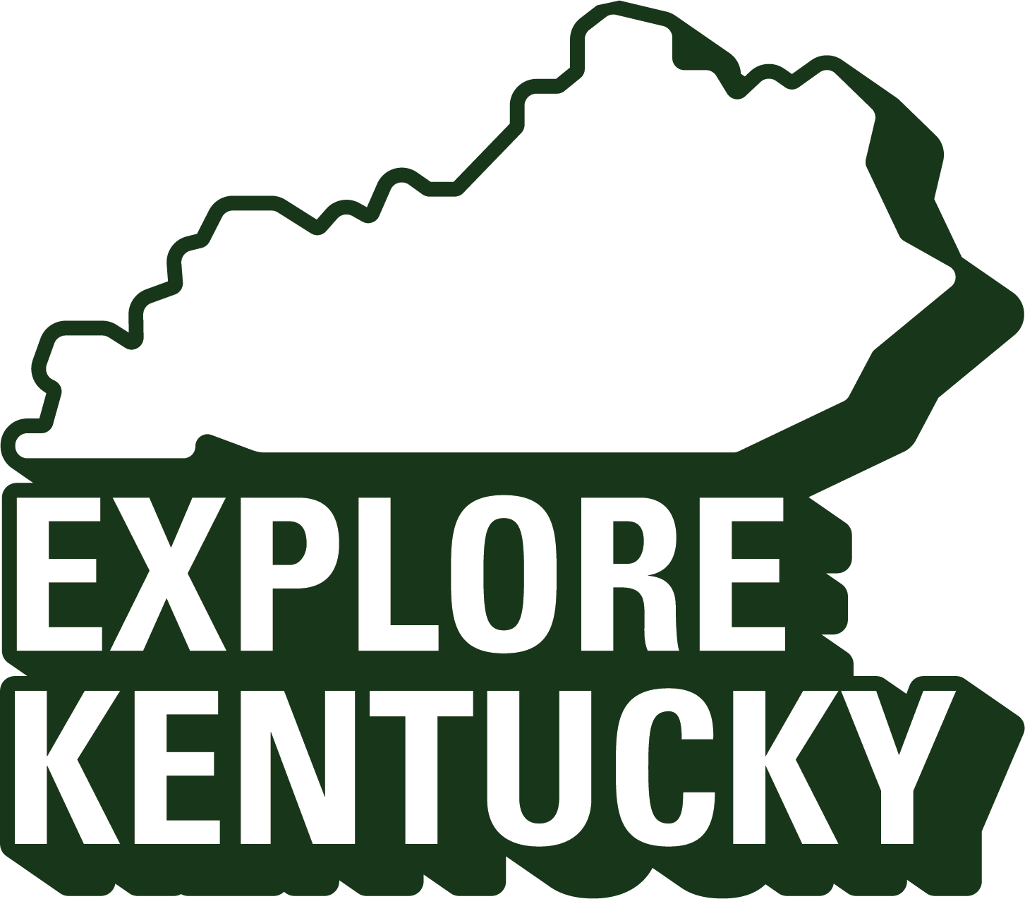  Explore Kentucky Initiative 