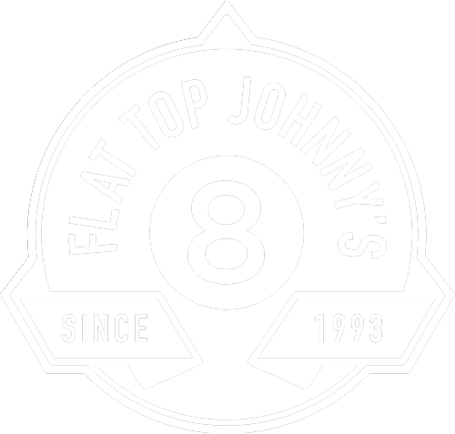FLAT TOP JOHNNY'S