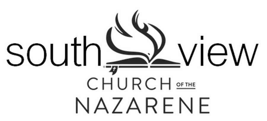 Southview Church of the Nazarene