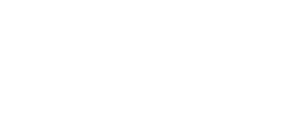 Matt Romo | Identity Designer &amp; Art Director for Modern Brands