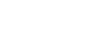 b*evolved Island