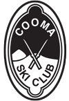 Cooma Ski Club