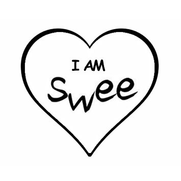 IAMSWEE