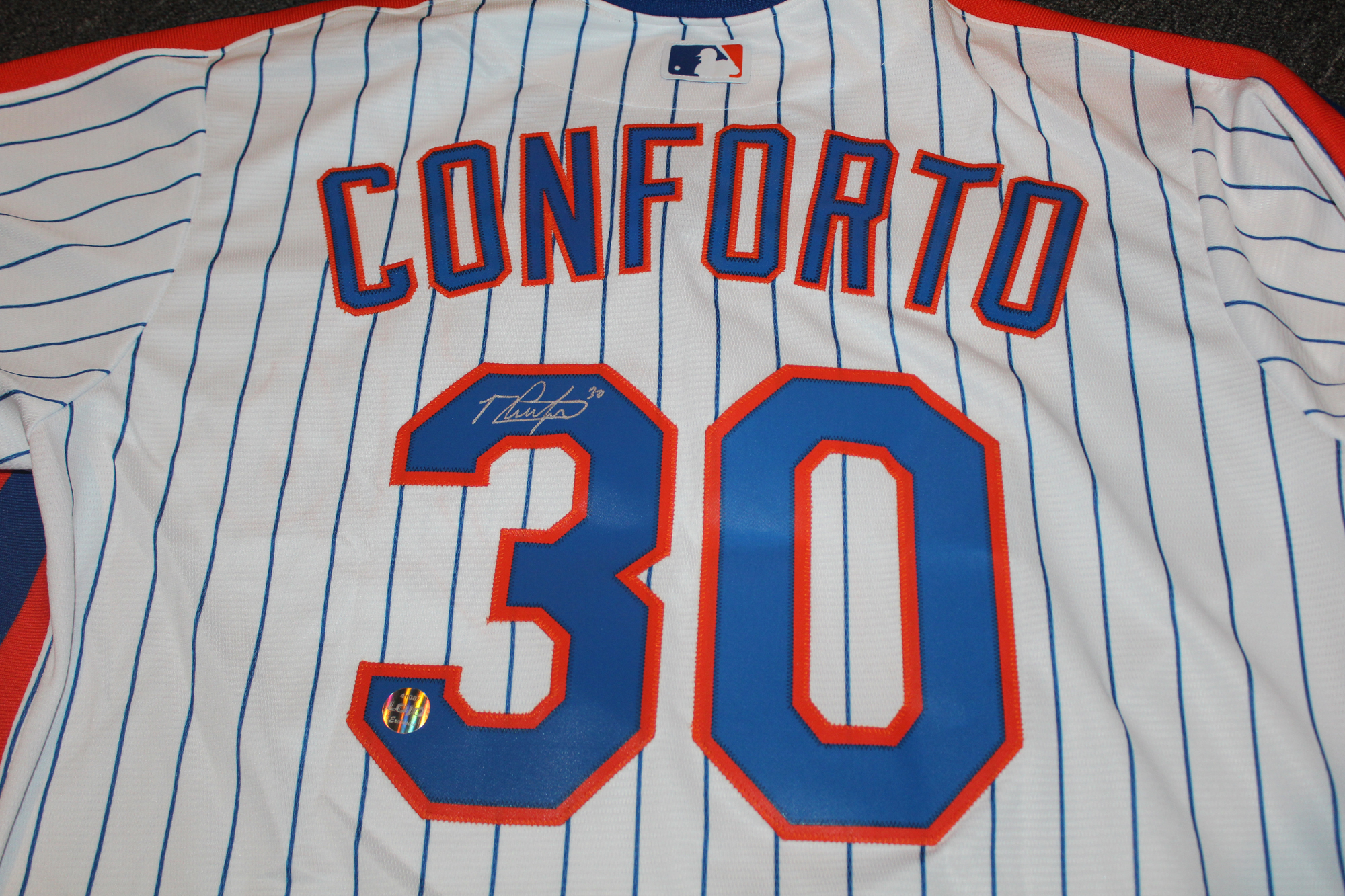 cool base jersey