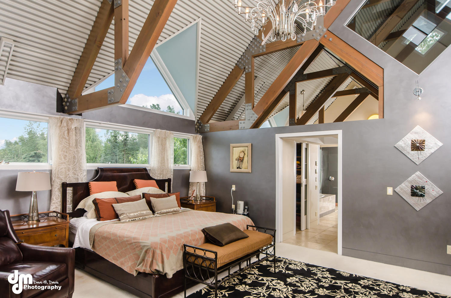 1710 E 24th Ave安克雷奇AK-large-010-Master Suite-1500x994-72dpi.jpg