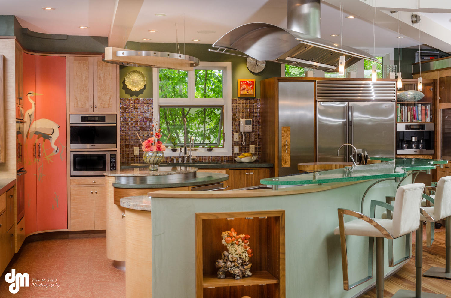 1710 E 24th Ave安克雷奇AK-large-006-KitchenBreakfast Bar-1500x994-72dpi.jpg