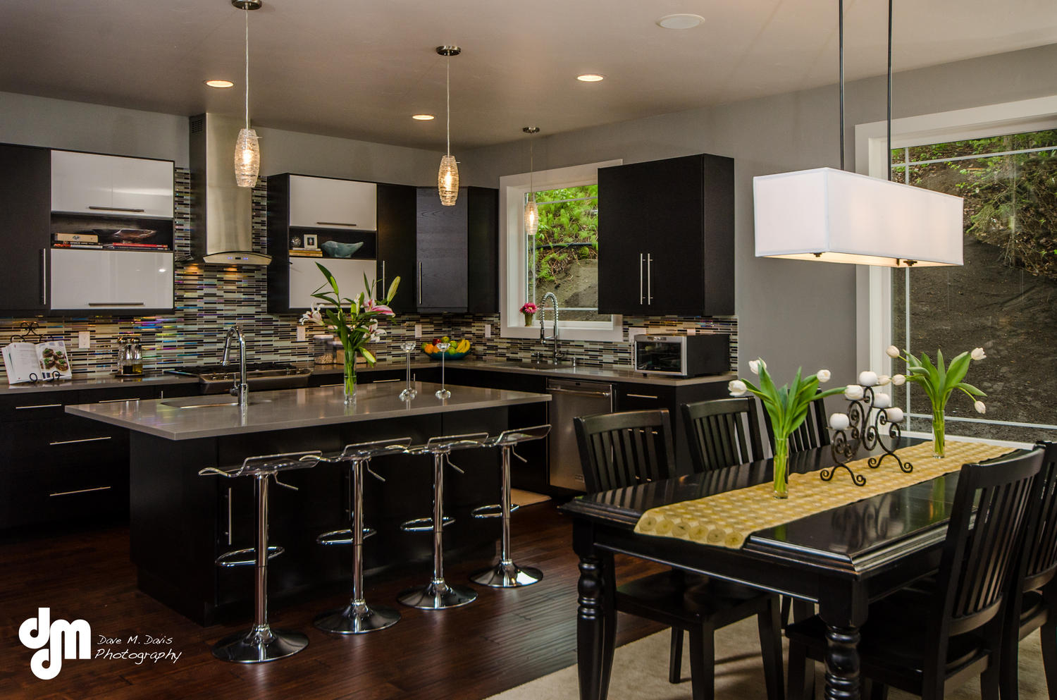 2922 Marston Drive Anchorage-large-010-Dining RoomKitchen-1500x993-72dpi.jpg
