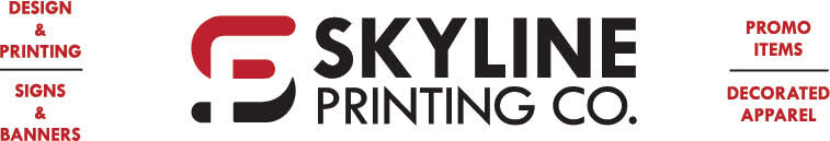 Skyline Printing Co.