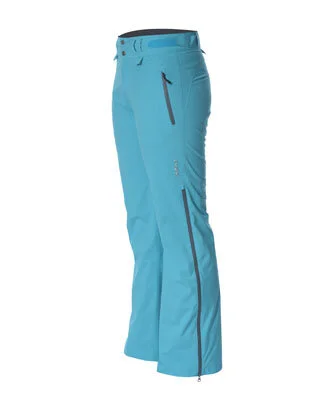 Pure Mountain Himalayan Women's Pant 